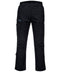 Portwest KX3 Ripstop trouser  regular fit
