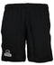 Rhino Challenger Shorts