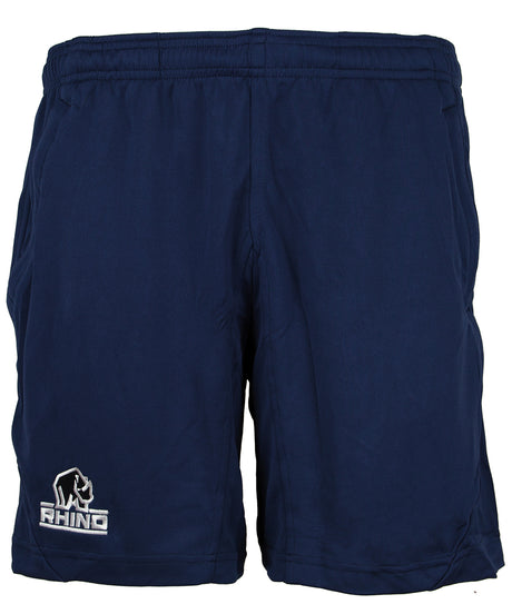 Rhino Challenger Shorts