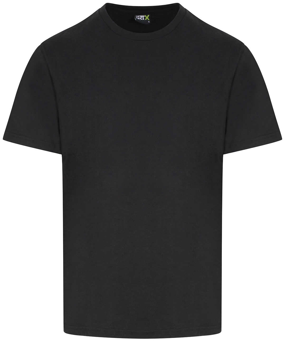 ProRTX Pro t-shirt Black
