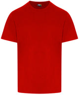 ProRTX Pro t-shirt Red - XS - T-Shirts