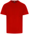 ProRTX Pro t-shirt Red