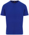 ProRTX Pro t-shirt Royal Blue