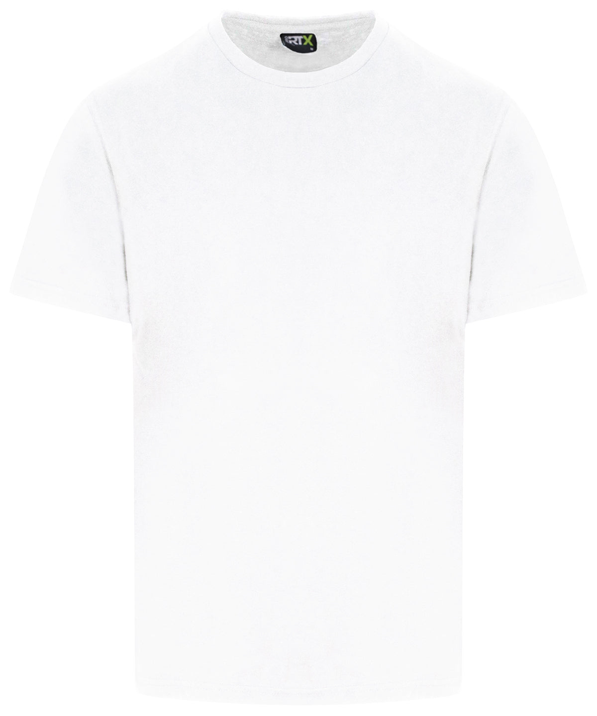 ProRTX Pro t-shirt White