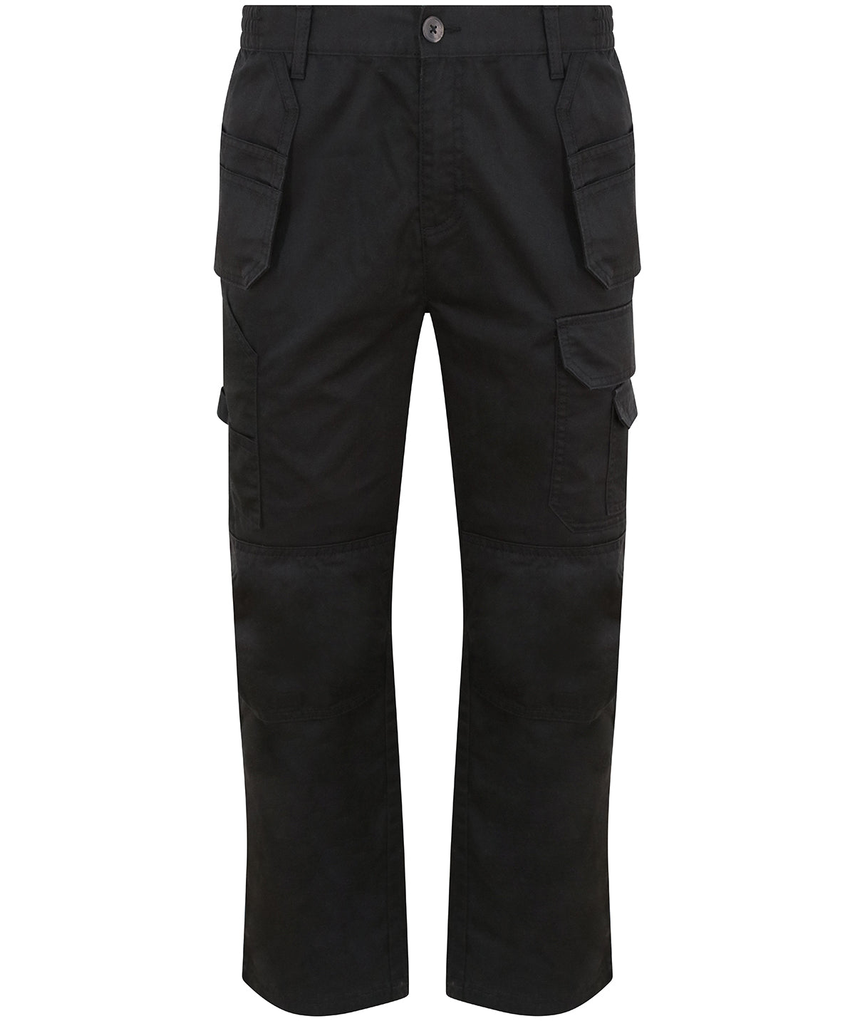 ProRTX Pro tradesman trousers