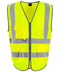 ProRTX High Visibility Executive waistcoat