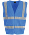 ProRTX High Visibility Kids waistcoat