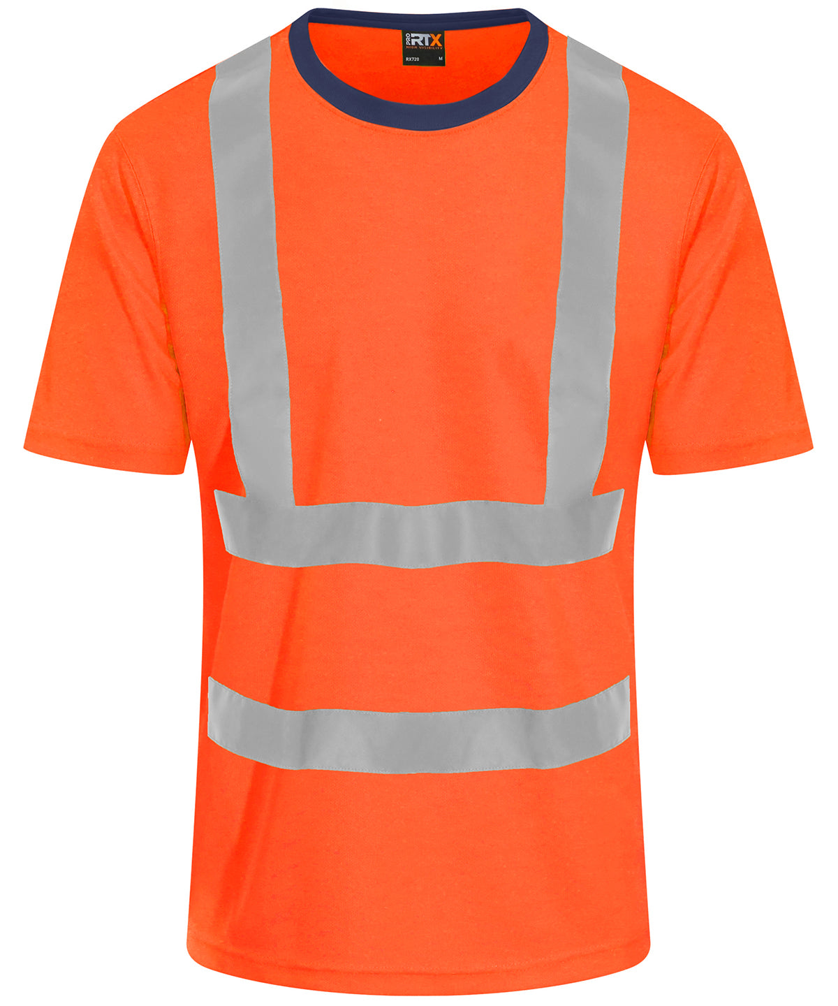 ProRTX High Visibility High visibility t-shirt