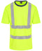 ProRTX High Visibility High visibility t-shirt