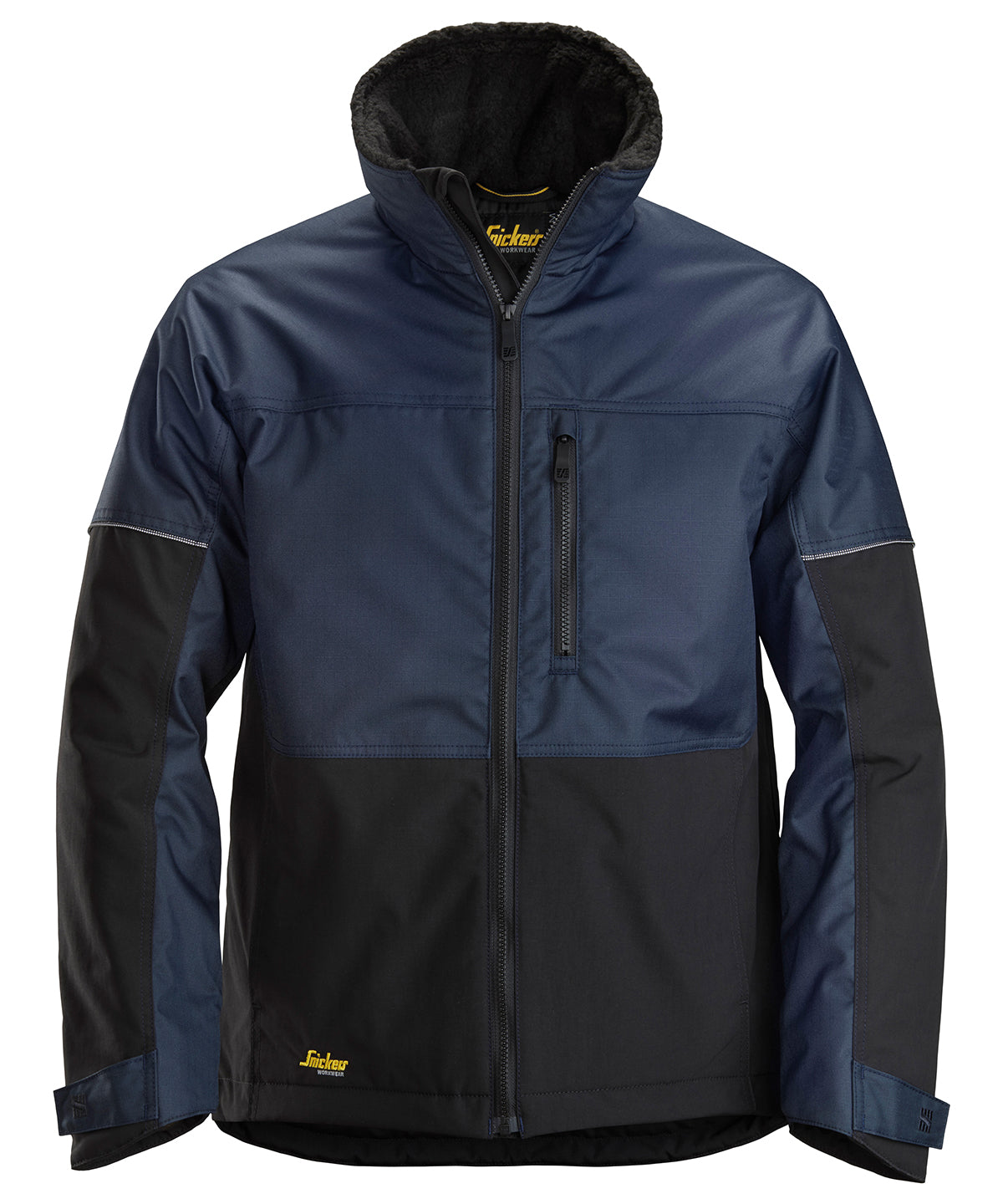 Snickers Allround Work Winter Jacket (1148)