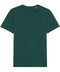 Stanley/Stella Unisex Creator Iconic T-Shirt  Glazed Green