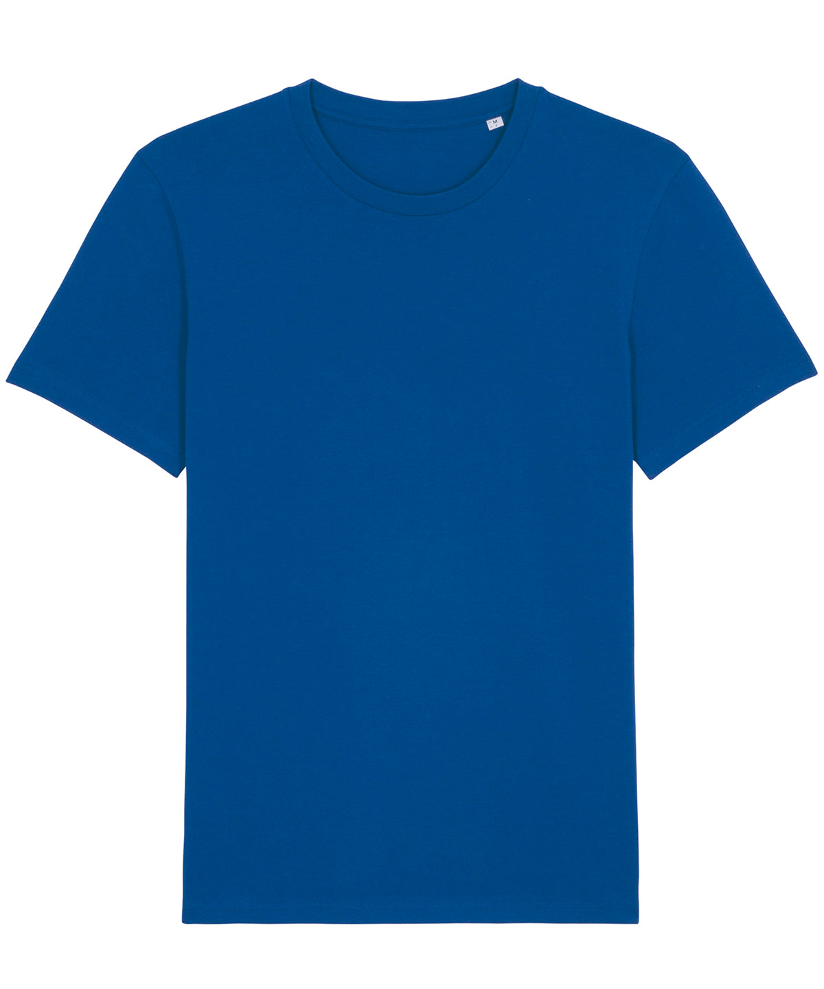 Stanley/Stella Unisex Creator Iconic T-Shirt  Majorelle Blue