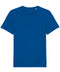 Stanley/Stella Unisex Creator Iconic T-Shirt  Majorelle Blue