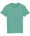 Stanley/Stella Unisex Creator Iconic T-Shirt  Mid Heather Green
