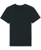 Stanley/Stella Rocker The Essential Unisex T-Shirt  Black