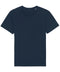 Stanley/Stella Rocker The Essential Unisex T-Shirt  French Navy