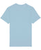 Stanley/Stella Rocker The Essential Unisex T-Shirt  Sky Blue