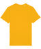 Stanley/Stella Rocker The Essential Unisex T-Shirt  Spectra Yellow