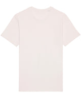 Stanley/Stella Rocker The Essential Unisex T-Shirt Vintage White - XS - T-Shirts