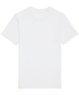 Stanley/Stella Rocker The Essential Unisex T-Shirt White - XS - T-Shirts