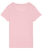 Stanley/Stella Womens Stella Jazzer The Essential T-Shirt  Cotton Pink