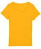 Stanley/Stella Womens Stella Jazzer The Essential T-Shirt  Spectra Yellow