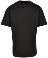 Build Your Brand Premium Combed Jersey