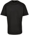 Build Your Brand Premium Combed Jersey