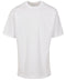 Build Your Brand Premium Combed Jersey