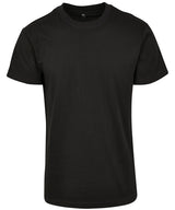 Build Your Brand Premium Combed Jersey