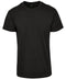 Build Your Brand Premium Combed Jersey