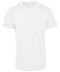 Build Your Brand Premium Combed Jersey