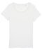 Stanley/Stella Womens Stella Jazzer The Essential T-Shirt  White