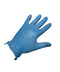 Result Synthetic protective gloves