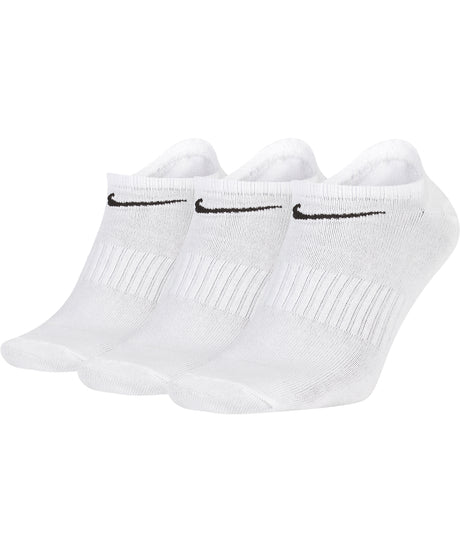 Nike everyday lightweight no-show sock