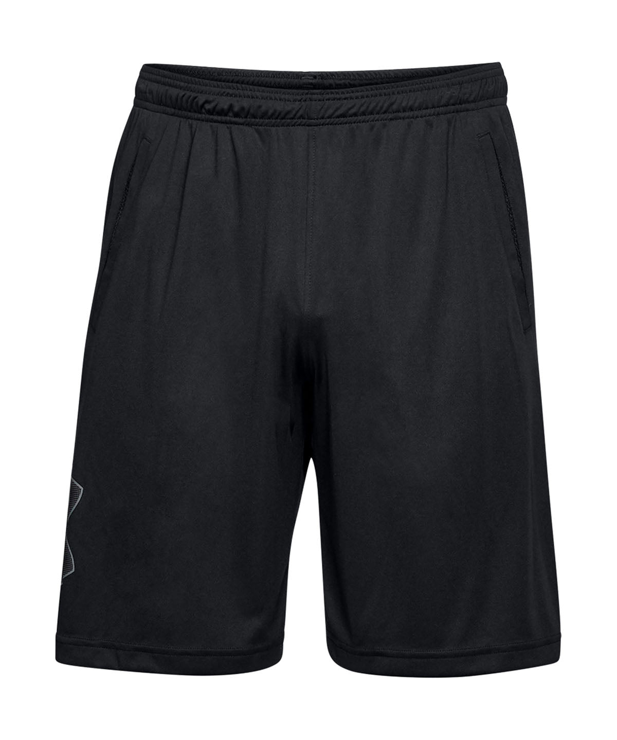 Under Armour Techgraphic Shorts