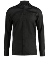 Nimbus Portland modern fit – super non-iron business shirt