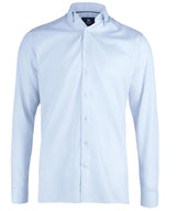 Nimbus Portland modern fit – super non-iron business shirt