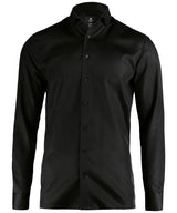 Nimbus Portland slim fit – super non-iron business shirt