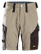 Snickers 6112 Litework 37.5® Shorts