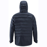 Snickers 1950 Flexiwork Windproof Quilted Jacket