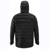 Snickers 1950 Flexiwork Windproof Quilted Jacket