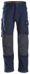 Snickers 6386 Protecwork Trousers
