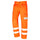 orn_deluxe_hi-vis_condor_cargo_trouser_orange