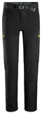 Snickers 6948 Flexiwork Softshell Stretch Trousers