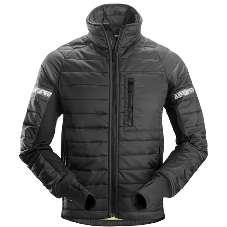 Snickers 8101 Allroundwork 37.5 Insulator Jacket