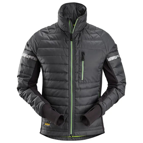 Snickers 8101 Allroundwork 37.5 Insulator Jacket