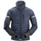 Snickers 8101 Allroundwork 37.5 Insulator Jacket