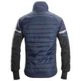 Snickers 8101 Allroundwork 37.5 Insulator Jacket