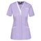 orn_tonia_v-neck_tunic_lilac_-_white